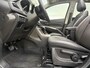 Suzuki S-Cross 1.5 Hybrid Pano 360 camera dodehoek