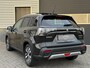 Suzuki S-Cross 1.5 Hybrid Pano 360 camera dodehoek