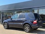 Mercedes-Benz ML-klasse ML 270 CDI