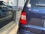 Mercedes-Benz ML-klasse ML 270 CDI