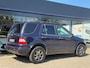 Mercedes-Benz ML-klasse ML 270 CDI