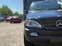 Mercedes-Benz ML-klasse ML 270 CDI
