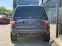 Mercedes-Benz ML-klasse ML 270 CDI