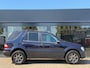 Mercedes-Benz ML-klasse ML 270 CDI