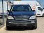 Mercedes-Benz ML-klasse ML 270 CDI
