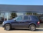Mercedes-Benz ML-klasse ML 270 CDI