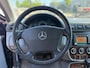 Mercedes-Benz ML-klasse ML 270 CDI