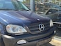 Mercedes-Benz ML-klasse ML 270 CDI