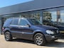 Mercedes-Benz ML-klasse ML 270 CDI