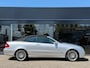 Mercedes-Benz CLK Cabrio 200 K. Elegance