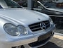 Mercedes-Benz CLK Cabrio 200 K. Elegance