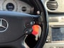 Mercedes-Benz CLK Cabrio 200 K. Elegance
