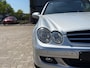 Mercedes-Benz CLK Cabrio 200 K. Elegance