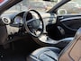 Mercedes-Benz CLK Cabrio 200 K. Elegance