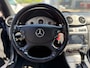 Mercedes-Benz CLK Cabrio 200 K. Elegance