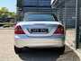Mercedes-Benz CLK Cabrio 200 K. Elegance