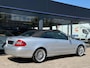Mercedes-Benz CLK Cabrio 200 K. Elegance