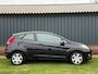 Ford Fiesta 1.25 Champion