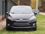 Ford Fiesta 1.25 Champion