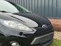 Ford Fiesta 1.25 Champion