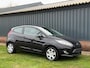 Ford Fiesta 1.25 Champion