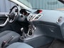Ford Fiesta 1.25 Champion