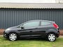 Ford Fiesta 1.25 Champion