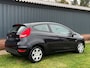 Ford Fiesta 1.25 Champion