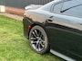 Dodge Charger 392 Scatpack 6.4 V8 HEMI BREMBO/BEATS/CAMERA