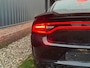 Dodge Charger 392 Scatpack 6.4 V8 HEMI BREMBO/BEATS/CAMERA