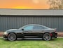 Dodge Charger 392 Scatpack 6.4 V8 HEMI BREMBO/BEATS/CAMERA