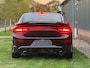 Dodge Charger 392 Scatpack 6.4 V8 HEMI BREMBO/BEATS/CAMERA