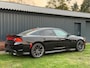 Dodge Charger 392 Scatpack 6.4 V8 HEMI BREMBO/BEATS/CAMERA