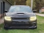 Dodge Charger 392 Scatpack 6.4 V8 HEMI BREMBO/BEATS/CAMERA