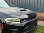 Dodge Charger 392 Scatpack 6.4 V8 HEMI BREMBO/BEATS/CAMERA