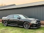 Dodge Charger 392 Scatpack 6.4 V8 HEMI BREMBO/BEATS/CAMERA