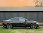 Dodge Charger 392 Scatpack 6.4 V8 HEMI BREMBO/BEATS/CAMERA