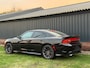 Dodge Charger 392 Scatpack 6.4 V8 HEMI BREMBO/BEATS/CAMERA