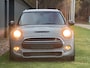 MINI Cooper S Mini 2.0