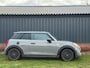 MINI Cooper S Mini 2.0