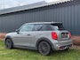 MINI Cooper S Mini 2.0