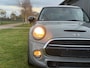 MINI Cooper S Mini 2.0