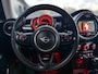 MINI Cooper S Mini 2.0