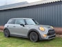 MINI Cooper S Mini 2.0
