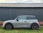 MINI Cooper S Mini 2.0
