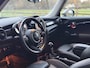 MINI Cooper S Mini 2.0