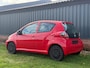Toyota Aygo 1.0-12V Comfort