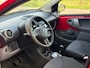 Toyota Aygo 1.0-12V Comfort