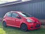 Toyota Aygo 1.0-12V Comfort