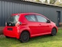 Toyota Aygo 1.0-12V Comfort